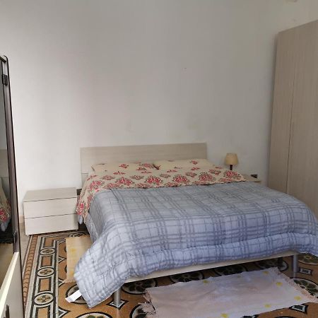 Archia Apartment Syracuse Bagian luar foto